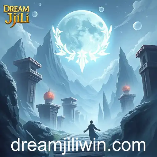 Dream Jili: The Online Gaming Evolution