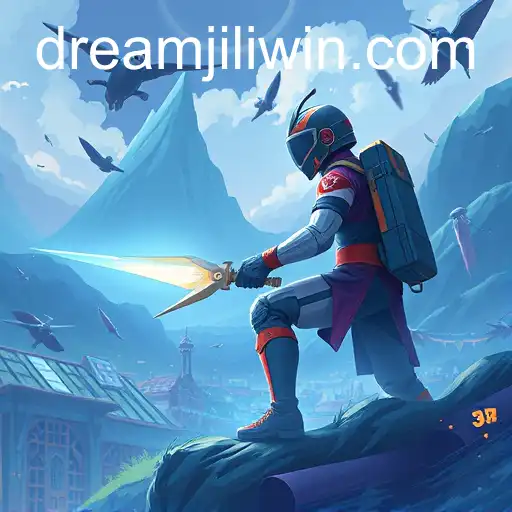 The Rise of Dream Jili in the Gaming World