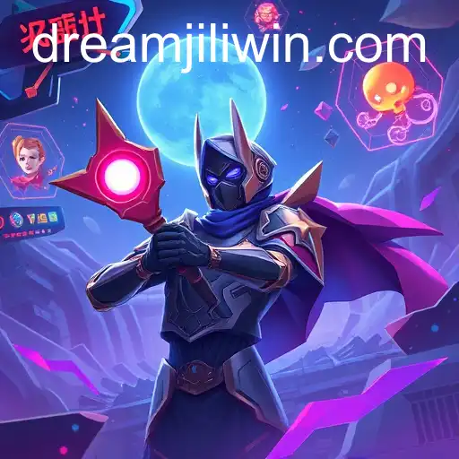The Rise of Dream Jili in Online Gaming