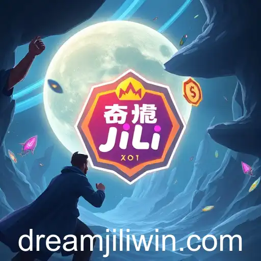 Rise of Dream Jili: Revolutionizing Online Gaming
