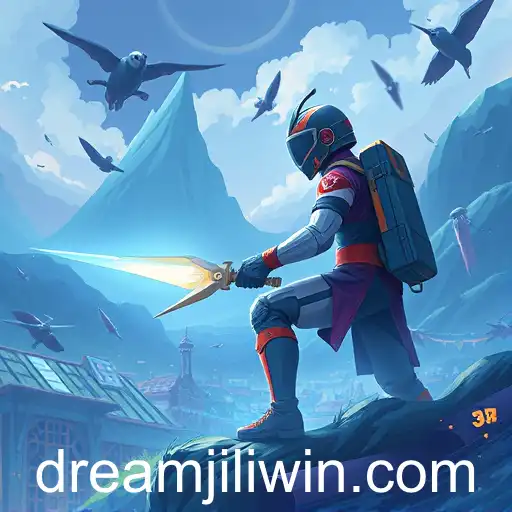 The Rise of Dream Jili in the Gaming World