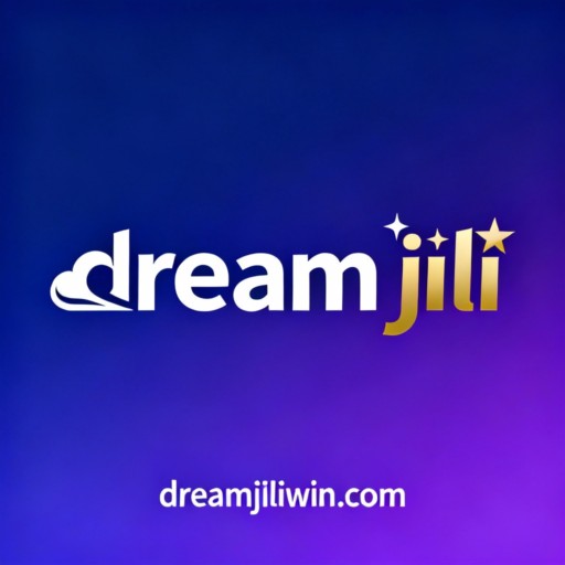 dream jili