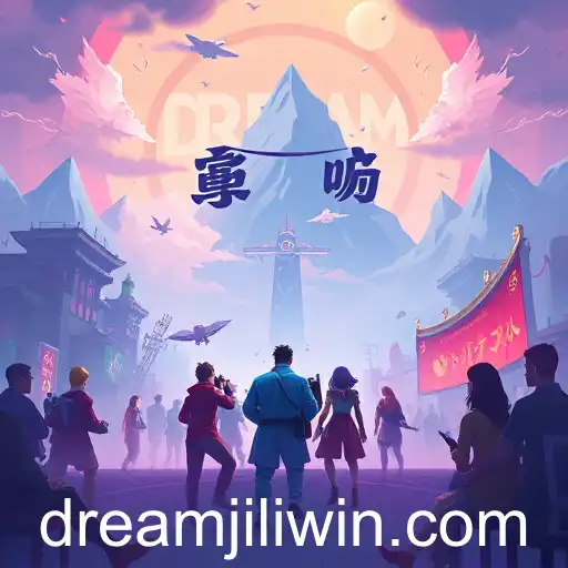 The Rise of Online Gaming Platforms in 2025