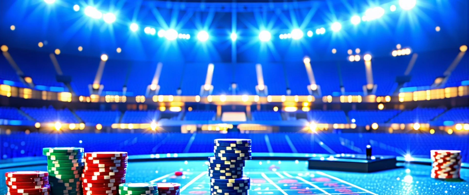 Discover an exhilarating online gaming experience with Dream Jili. Explore diverse games, compete, and connect with players worldwide. Whether you're into action, strategy, or puzzles, Dream Jili has something for everyone. Enjoy seamless gameplay and immerse yourself in captivating adventures with our curated gaming categories.