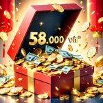 Free 777 Promotion dream jili