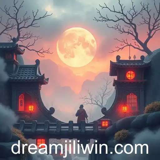 Exploring the Allure of Puzzle Games Featuring Keyword 'Dream Jili'