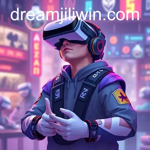 Revolutionary Shifts in Online Gaming