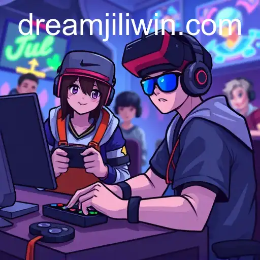 The Rise of Online Gaming Communities in 2026